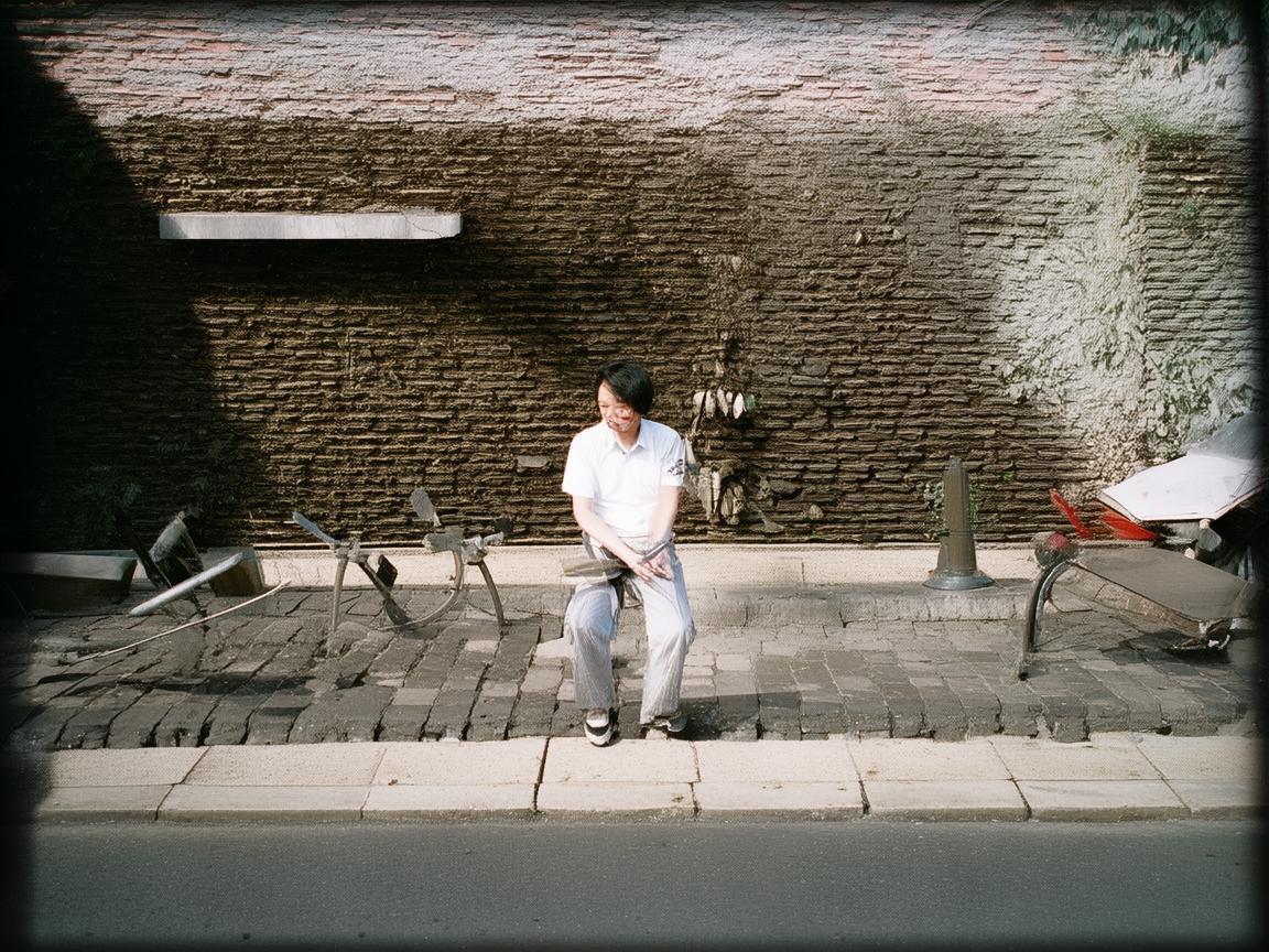 宿松县，如何将地方特色融入音乐创作，打造独特音乐品牌？