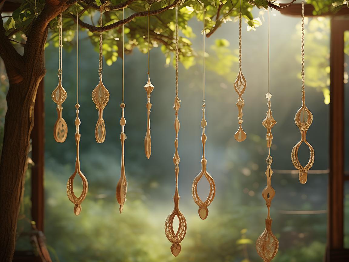 敬爱之音，如何通过音乐表达对师长的敬爱？