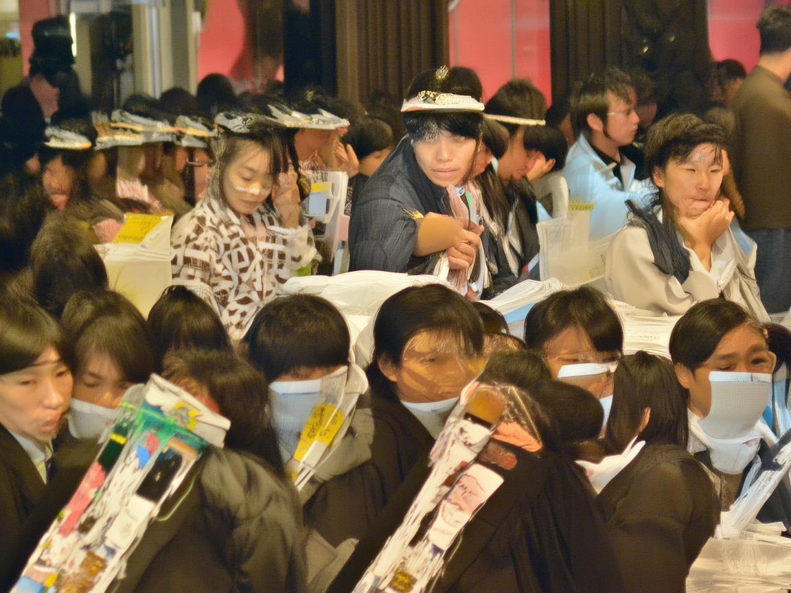 夹克，奏响时尚与个性的乐章