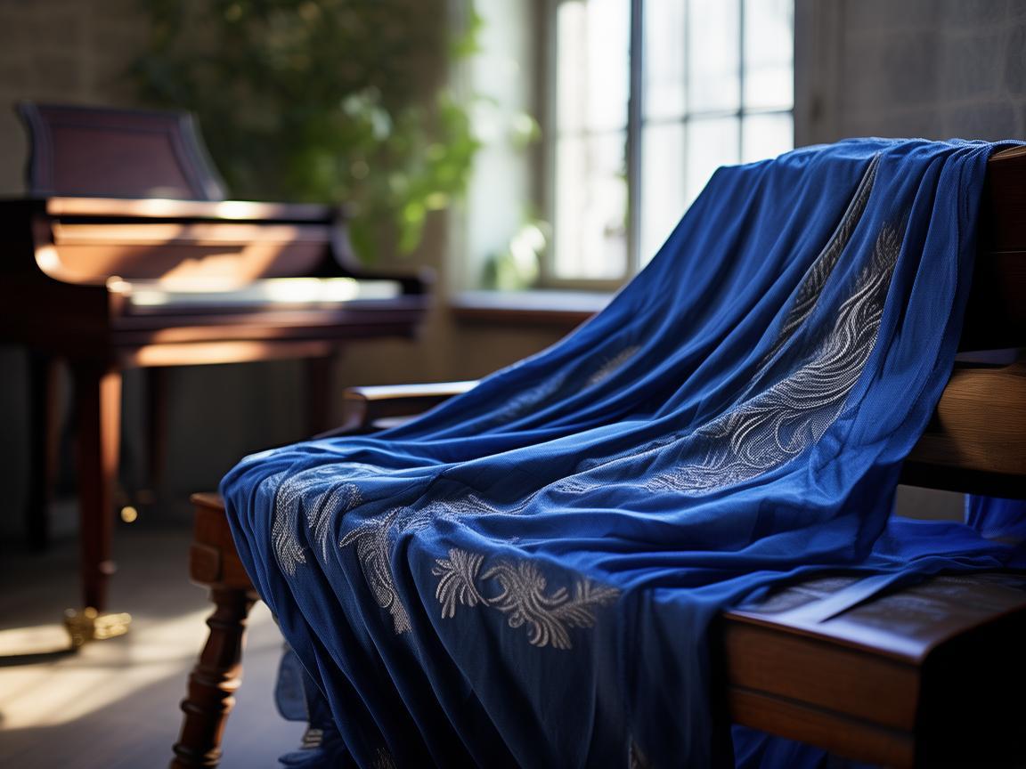 连帽衫，音乐创作中的灵感斗篷？