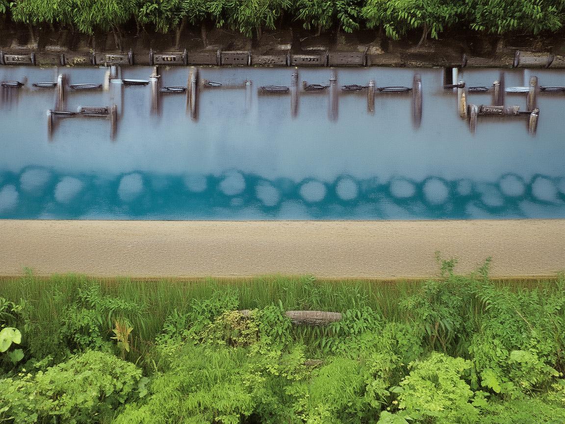 肾病综合征患者的音乐治疗，旋律与健康的交响曲