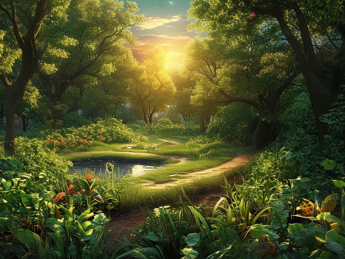 脊髓灰质炎，音乐之外的生命回响