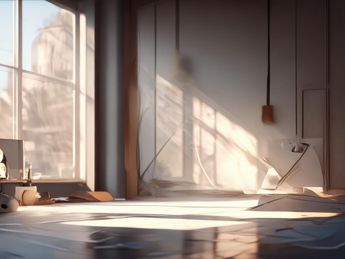 轨道车，音乐创作中的灵感之车？