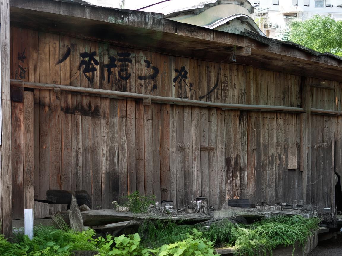 赣州之韵，如何将地方特色融入现代音乐创作中？