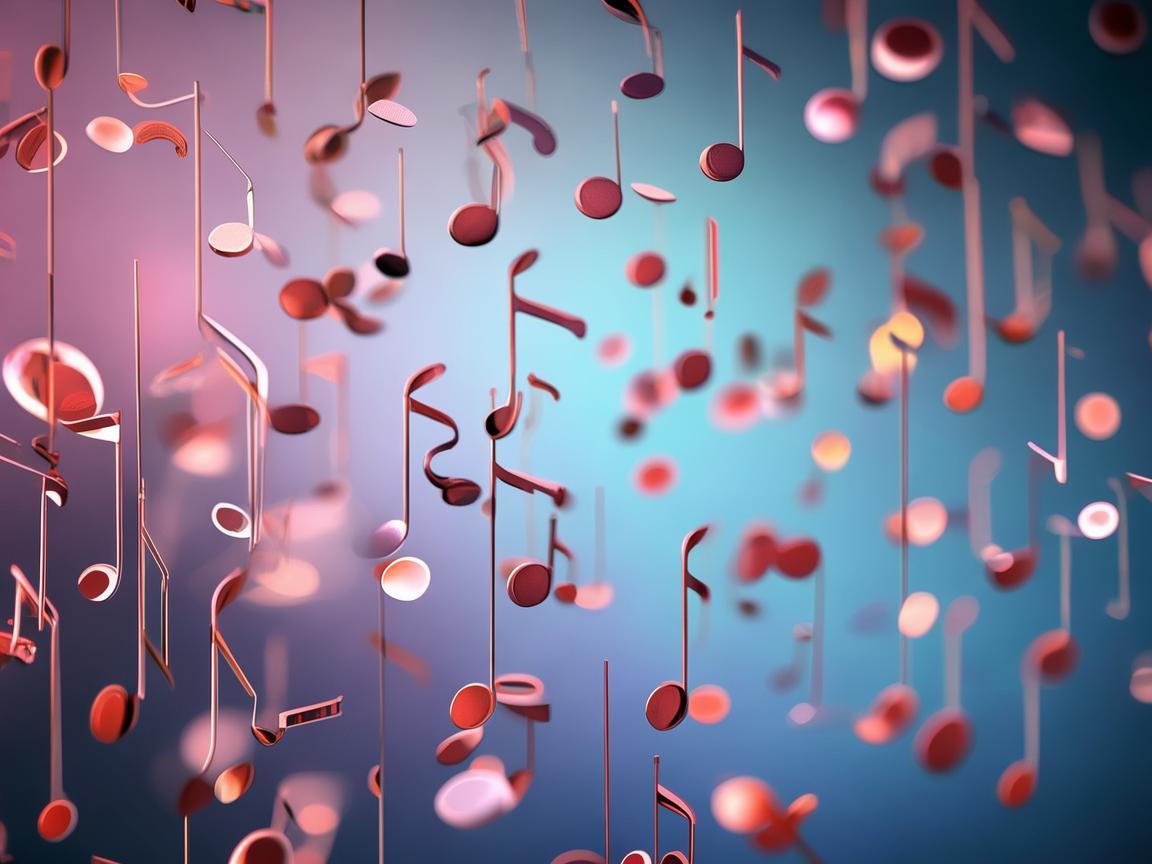 如何将挂钩巧妙融入音乐创作中？