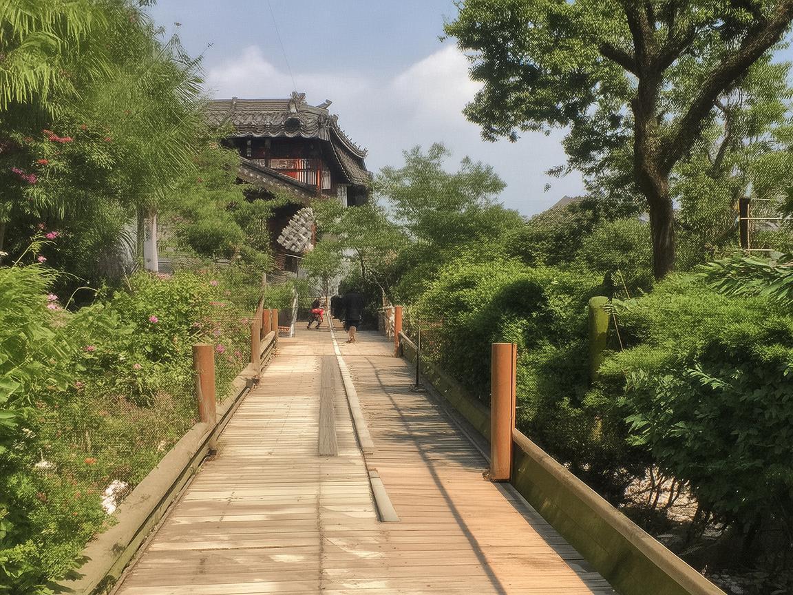 慢性肠炎患者的音乐创作，如何平衡健康与创作激情？