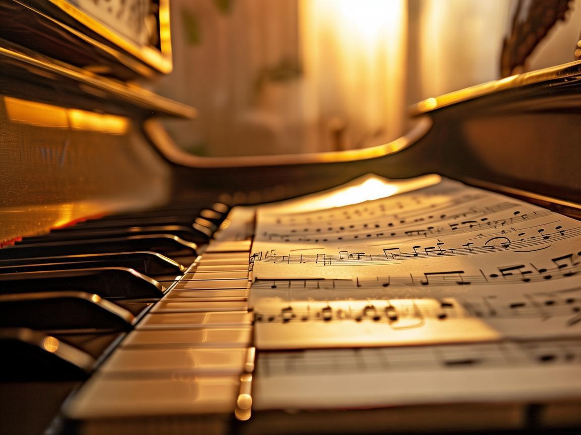 坐骨神经痛，如何谱写音乐中的‘舒缓之章’？