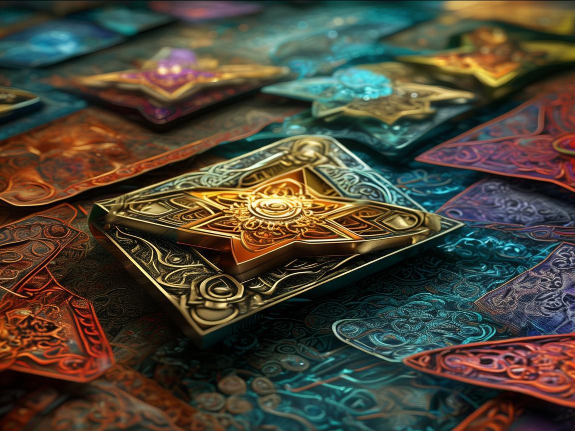 八角之音，如何在音乐创作中巧妙融入传统元素？