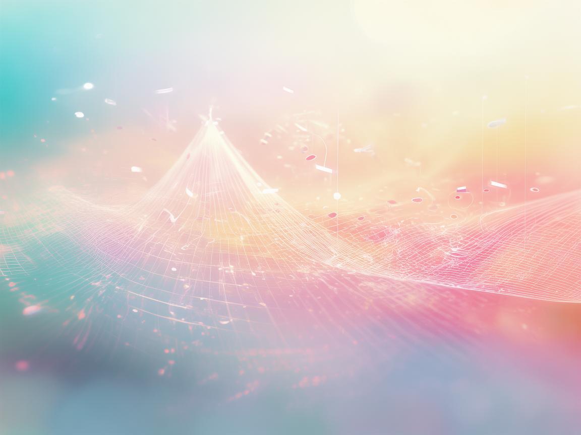 探索编码理论,音乐创作中的隐形密码