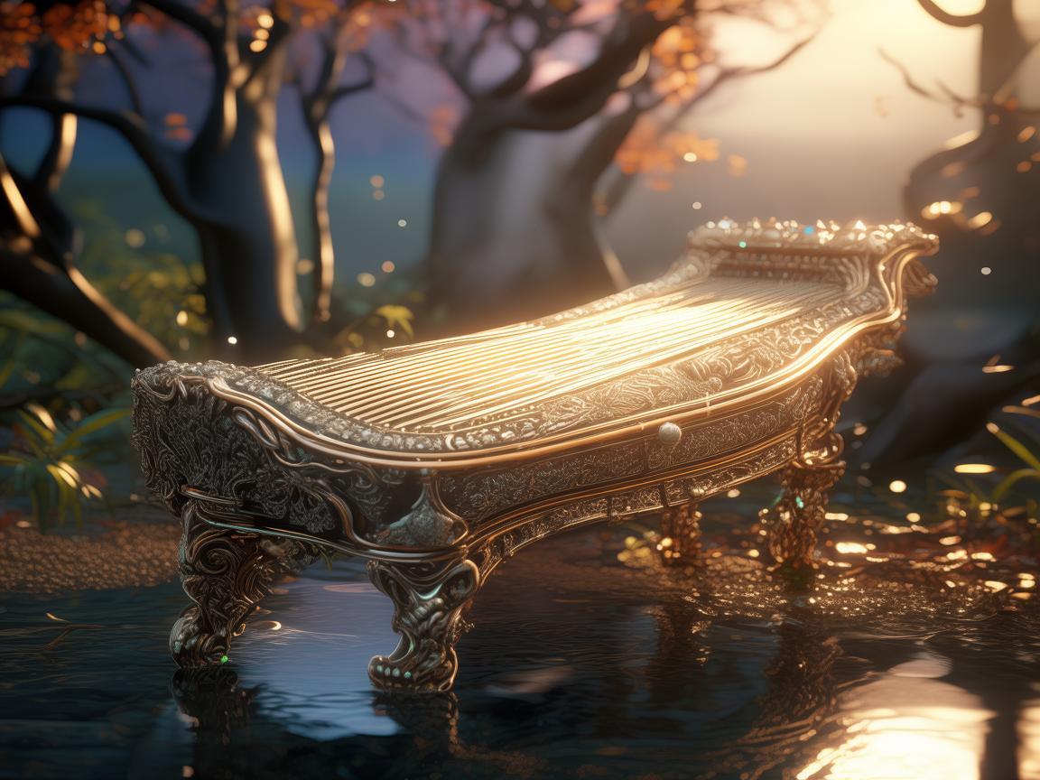 奏响瑞安的音乐华章