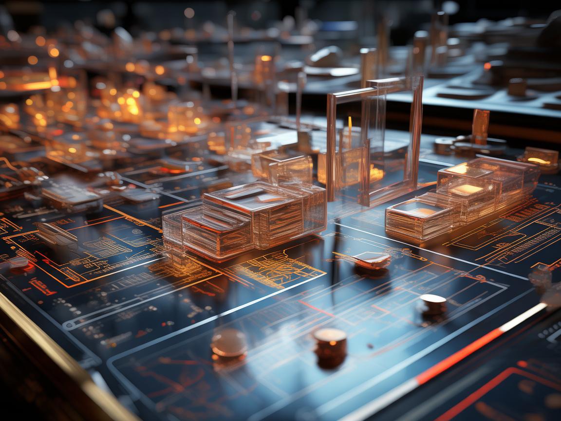 如何利用材料计算与模拟优化音乐创作中的音色选择？