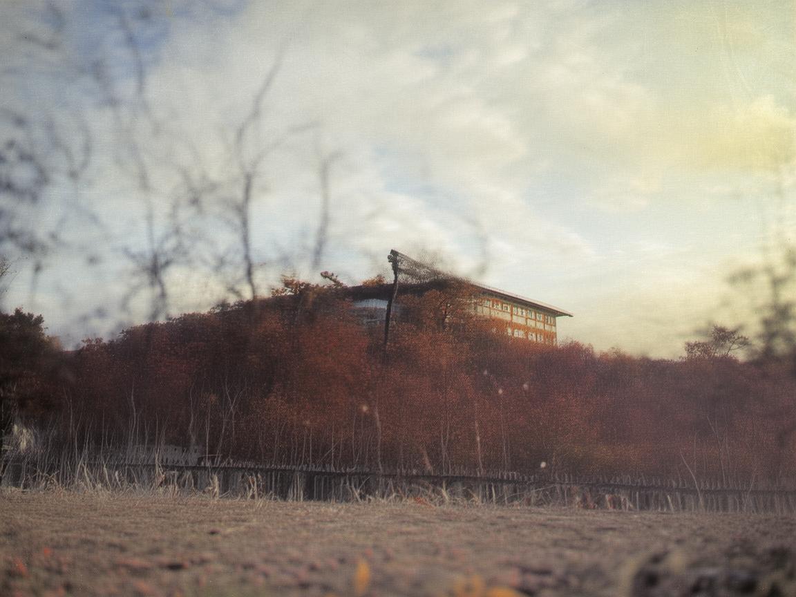 常熟的古韵新声，如何在传统与现代间编织音乐故事？