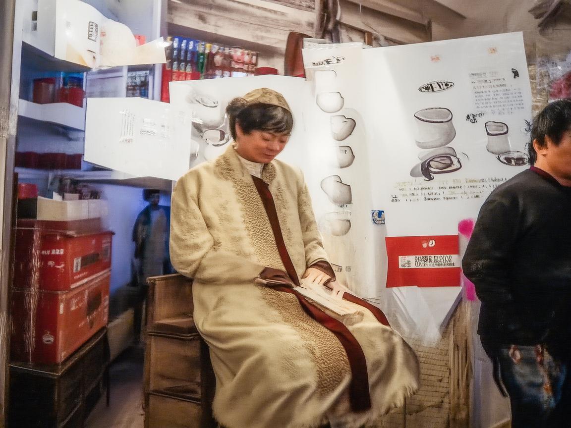 鄂州风情，如何将地方特色融入现代音乐创作中？