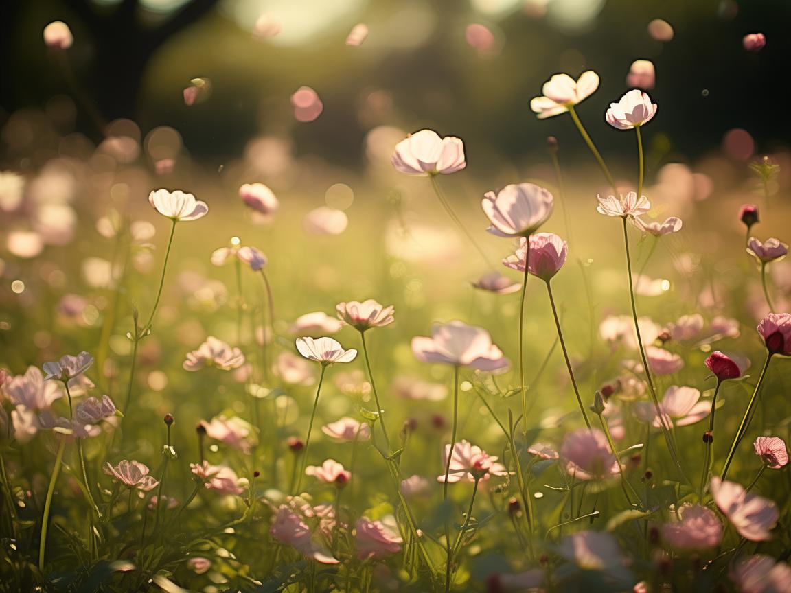 花卷旋律，舌尖上的音乐篇章