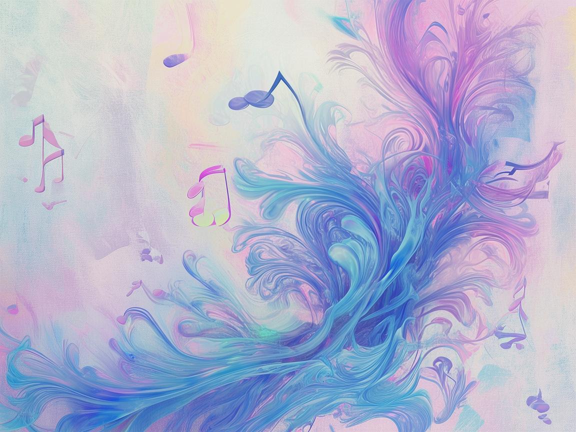 音乐旋律中的类风湿性关节炎抗争