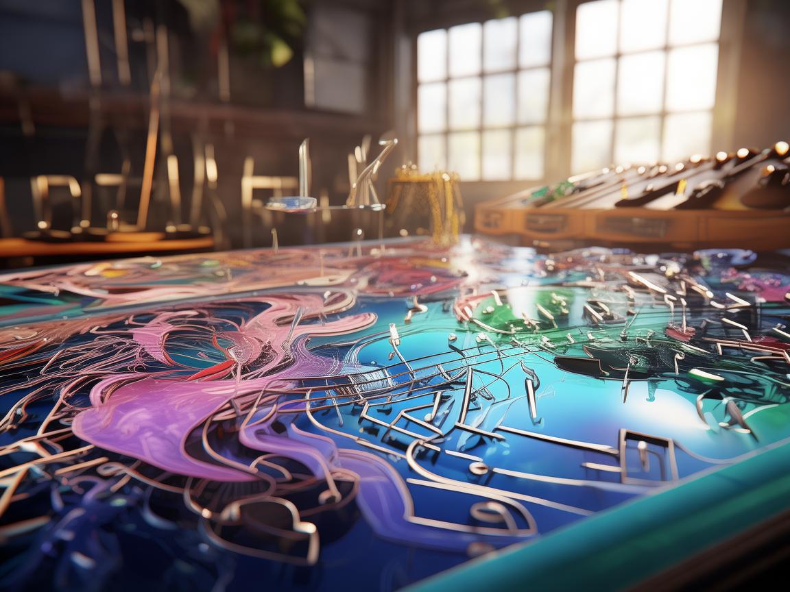 音乐创作中的高尿酸血症，如何平衡艺术追求与健康风险？