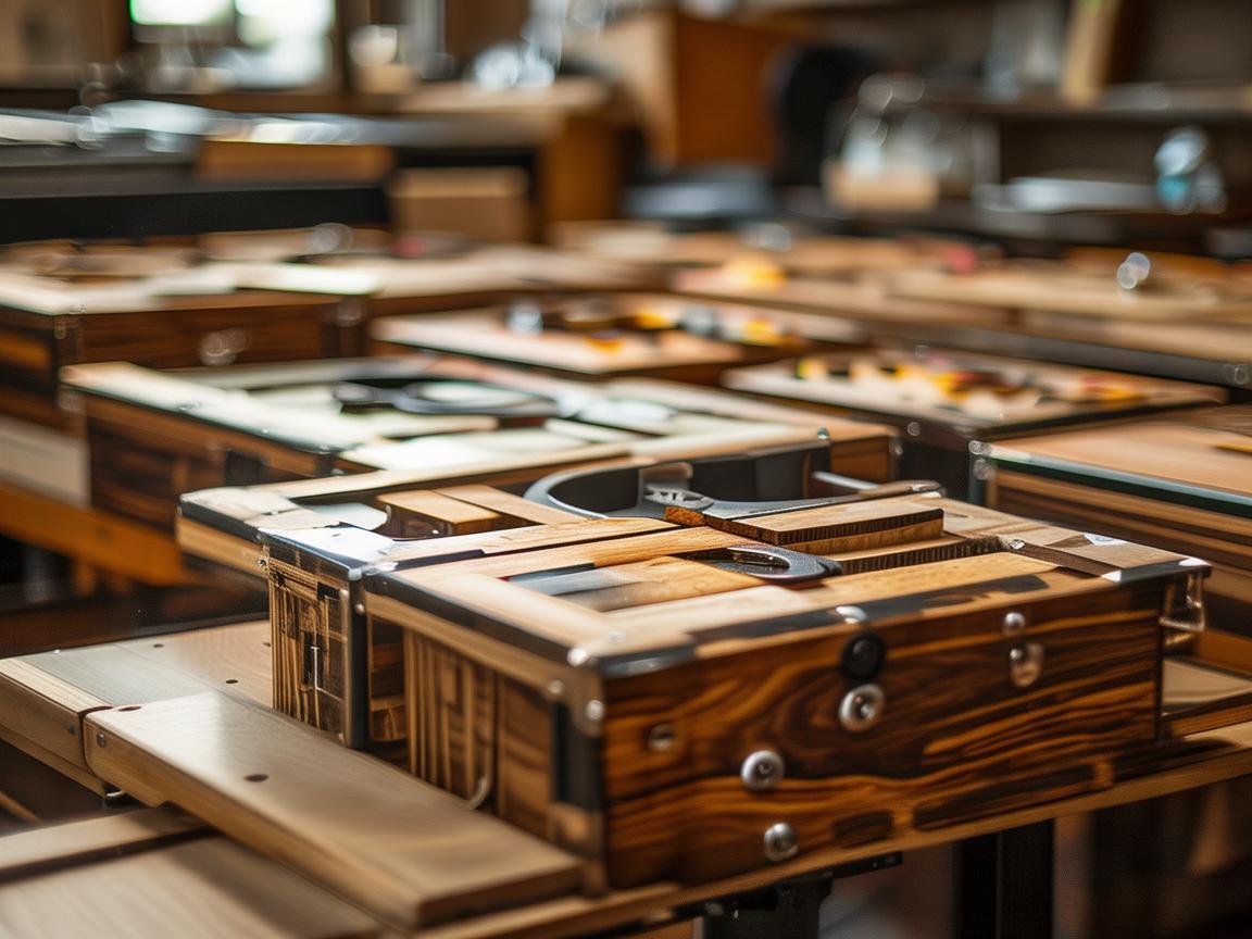 折叠收纳箱，音乐创作中的创意收纳之道？