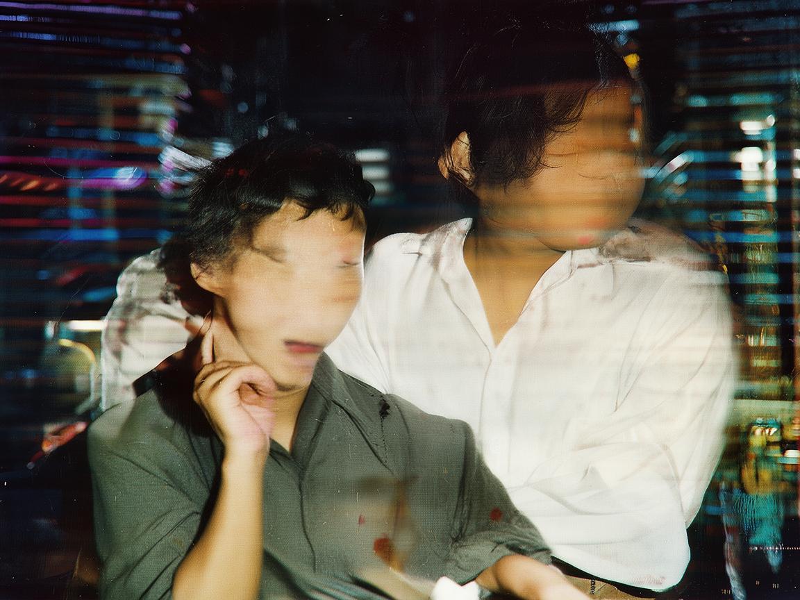 永安，奏响心灵深处的乐章