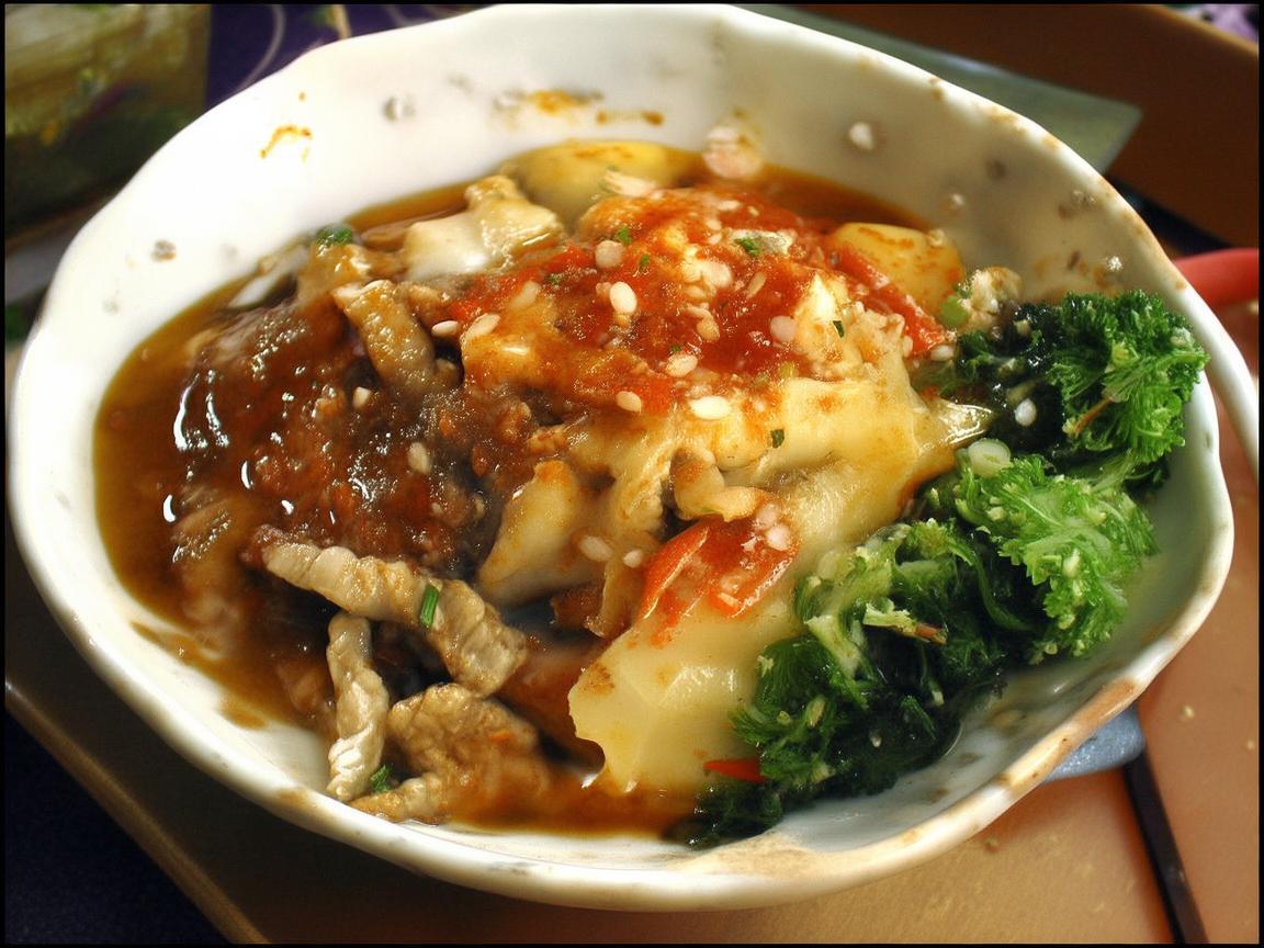 在阜阳的旋律中，如何融合传统与现代音乐元素？