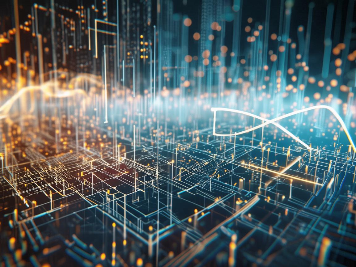 通信工程如何影响现代音乐创作与传播？