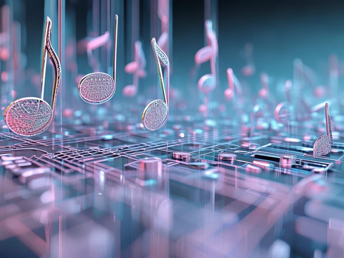 如何利用数据结构优化作曲过程中的信息管理？