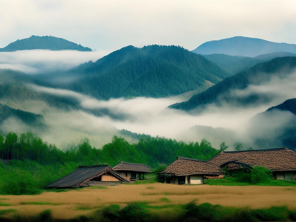 吉林，如何将地域特色融入音乐创作中？