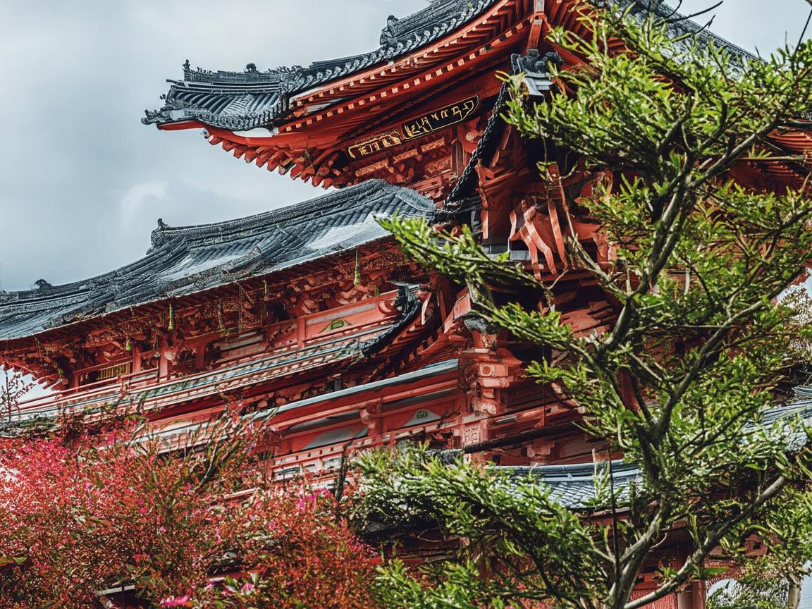 胶州秧歌的旋律与节奏，传统与现代的交响