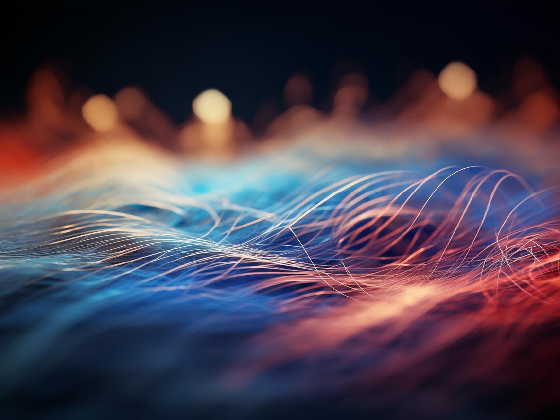 电视线编织的旋律，如何为电视节目创作出引人入胜的配乐？