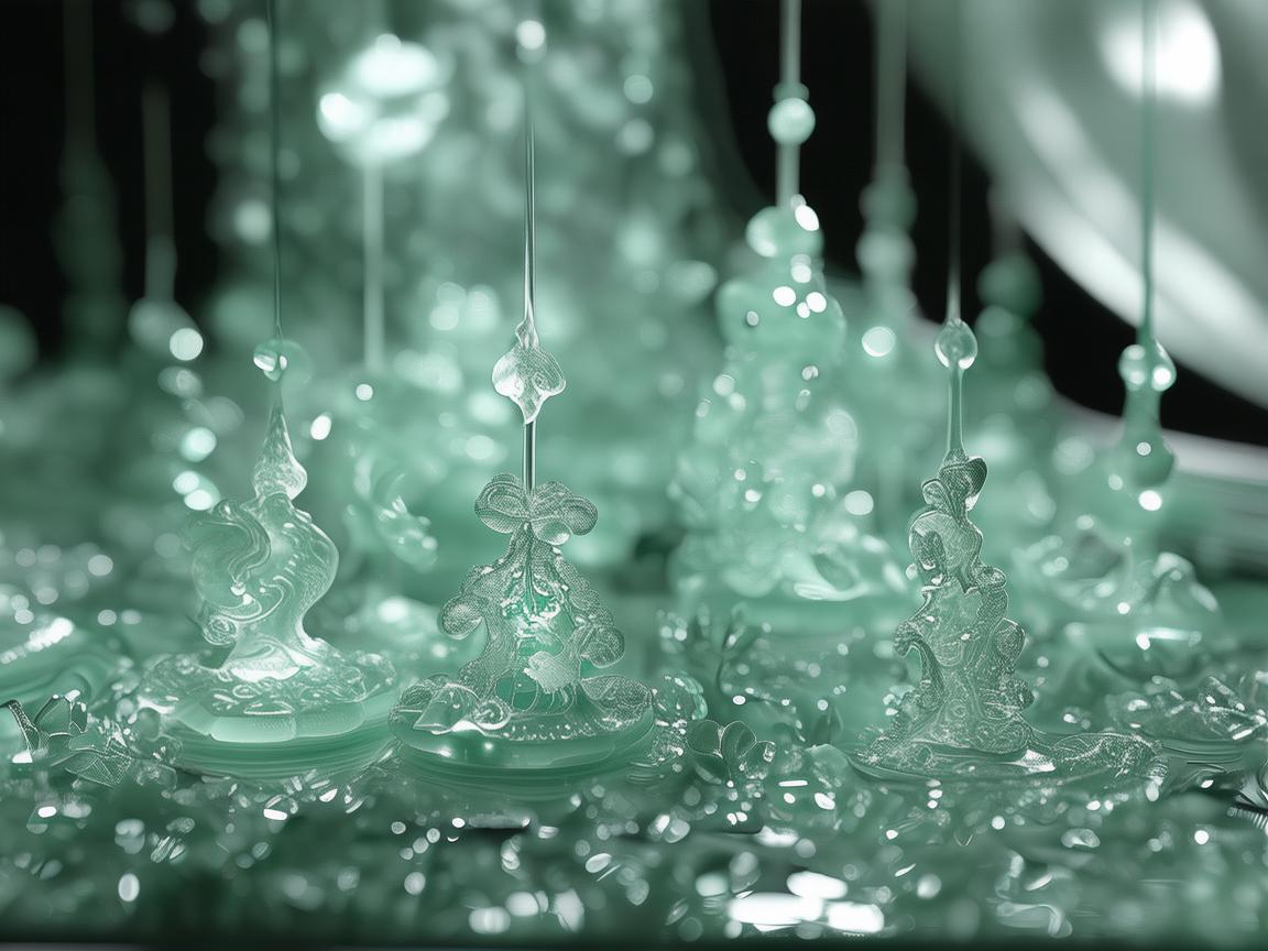 玉饰的旋律，如何将传统元素融入现代音乐创作中？