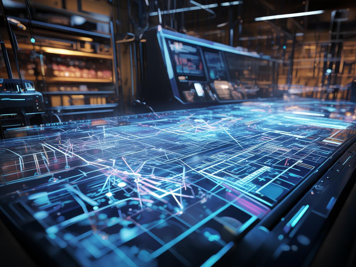 深度学习如何重塑音乐创作，作曲家的新工具箱？