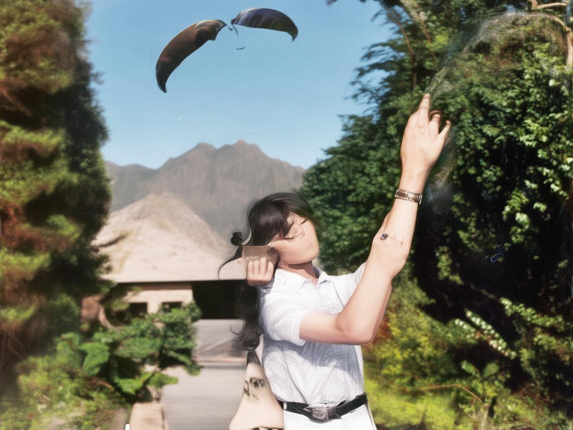 芒种时节，如何用音乐捕捉农耕的诗意与辛劳？