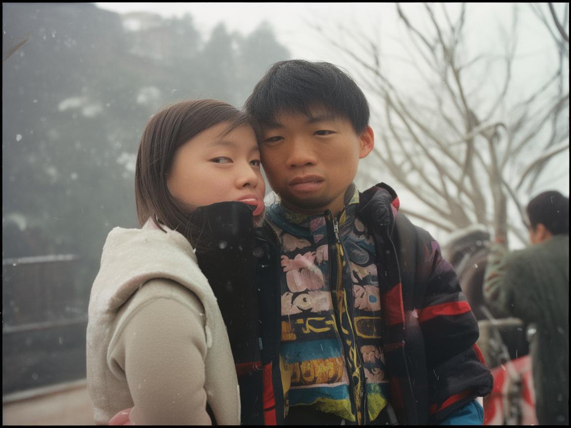 在绿茵间奏响的旋律，高尔夫球场会所的专属音乐如何打造？