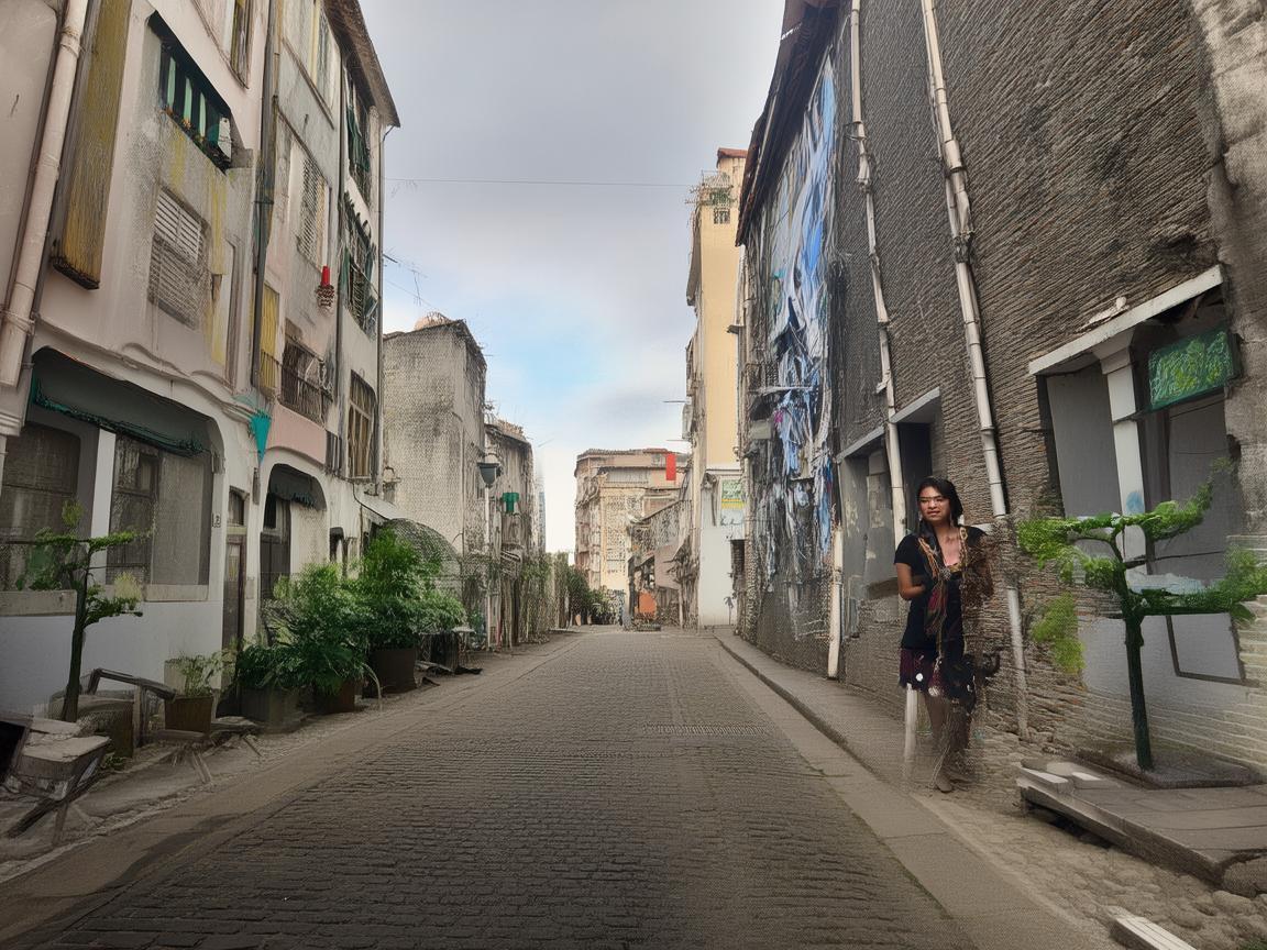 河池之韵，如何将地方特色融入音乐创作中？