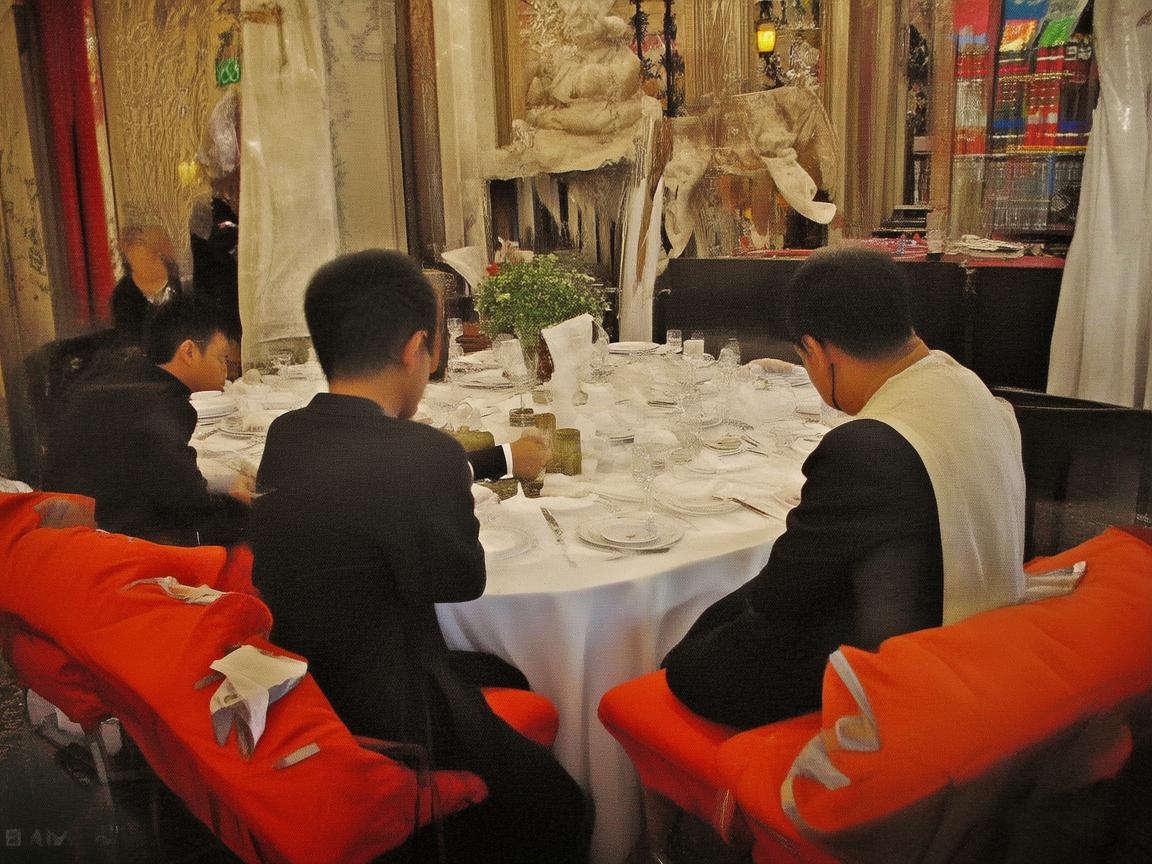 聊城古韵新声，如何在传统与现代间编织音乐故事？