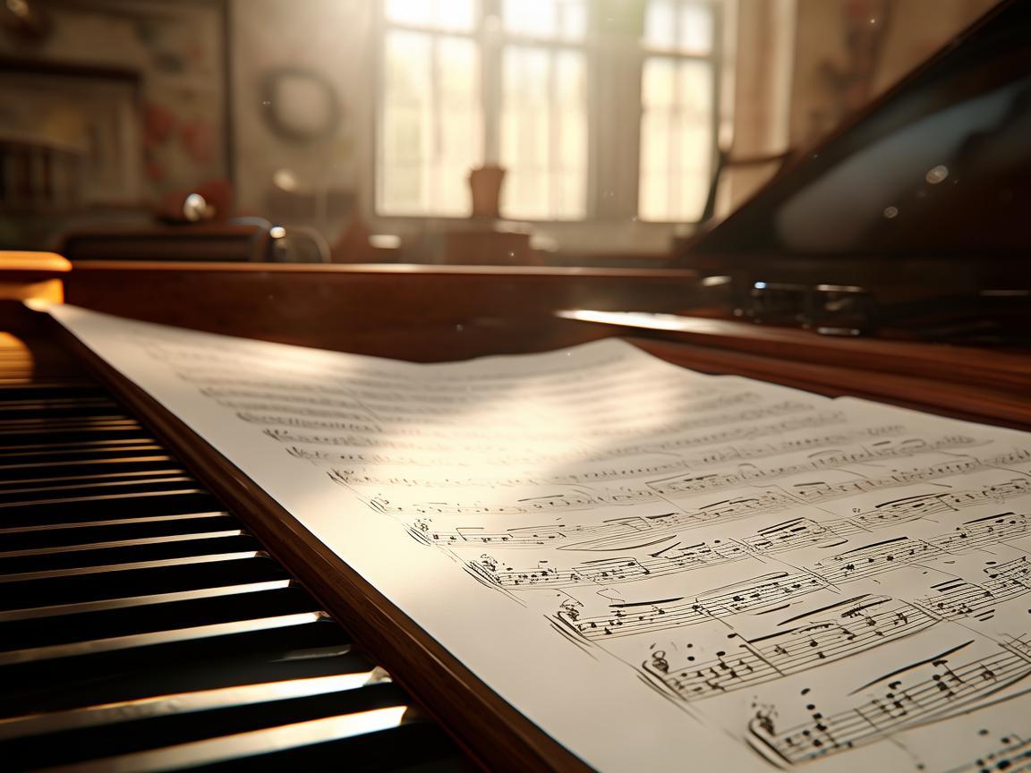 音乐创作中，如何平衡医学伦理与艺术自由？