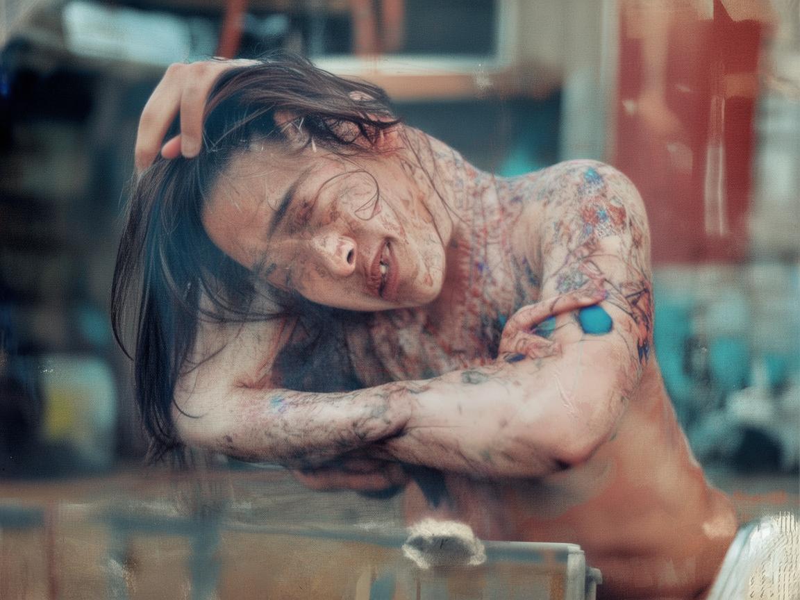 宜宾，奏响巴山蜀水的乐章