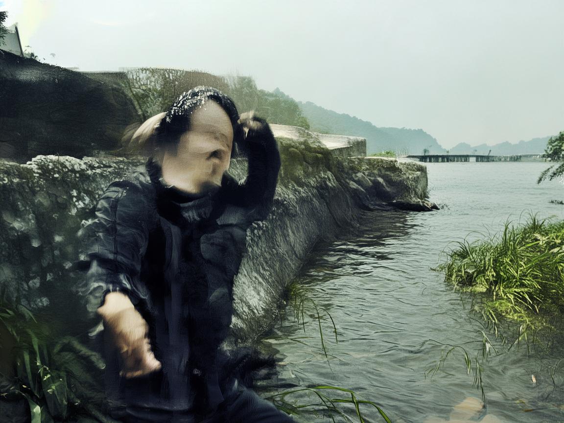 防晒服，时尚与功能交织的乐章