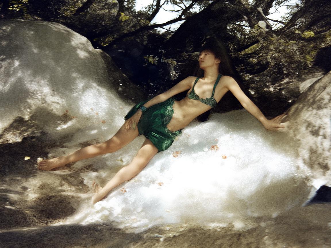 阜阳，奏响皖北大地的音乐华章