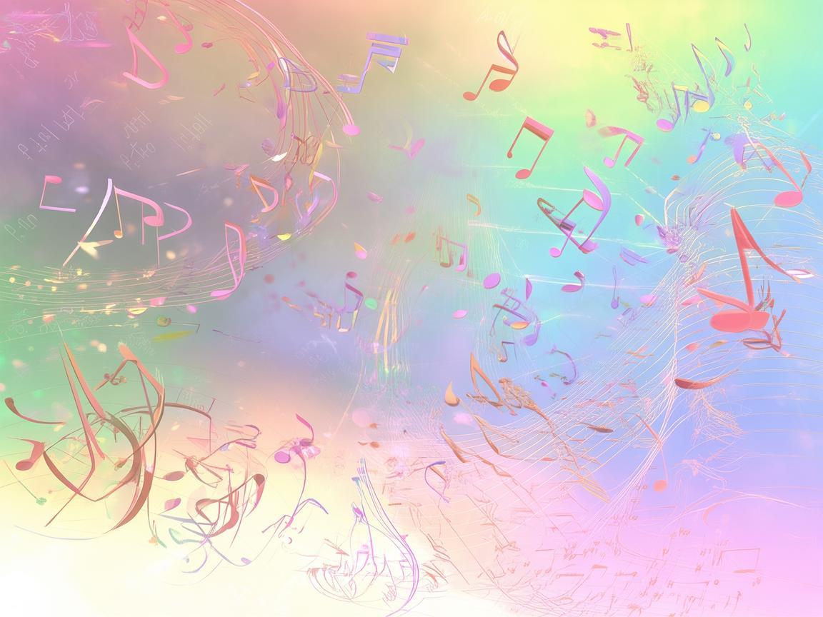 代数与音乐创作，如何用代数思维编织旋律的奥秘？