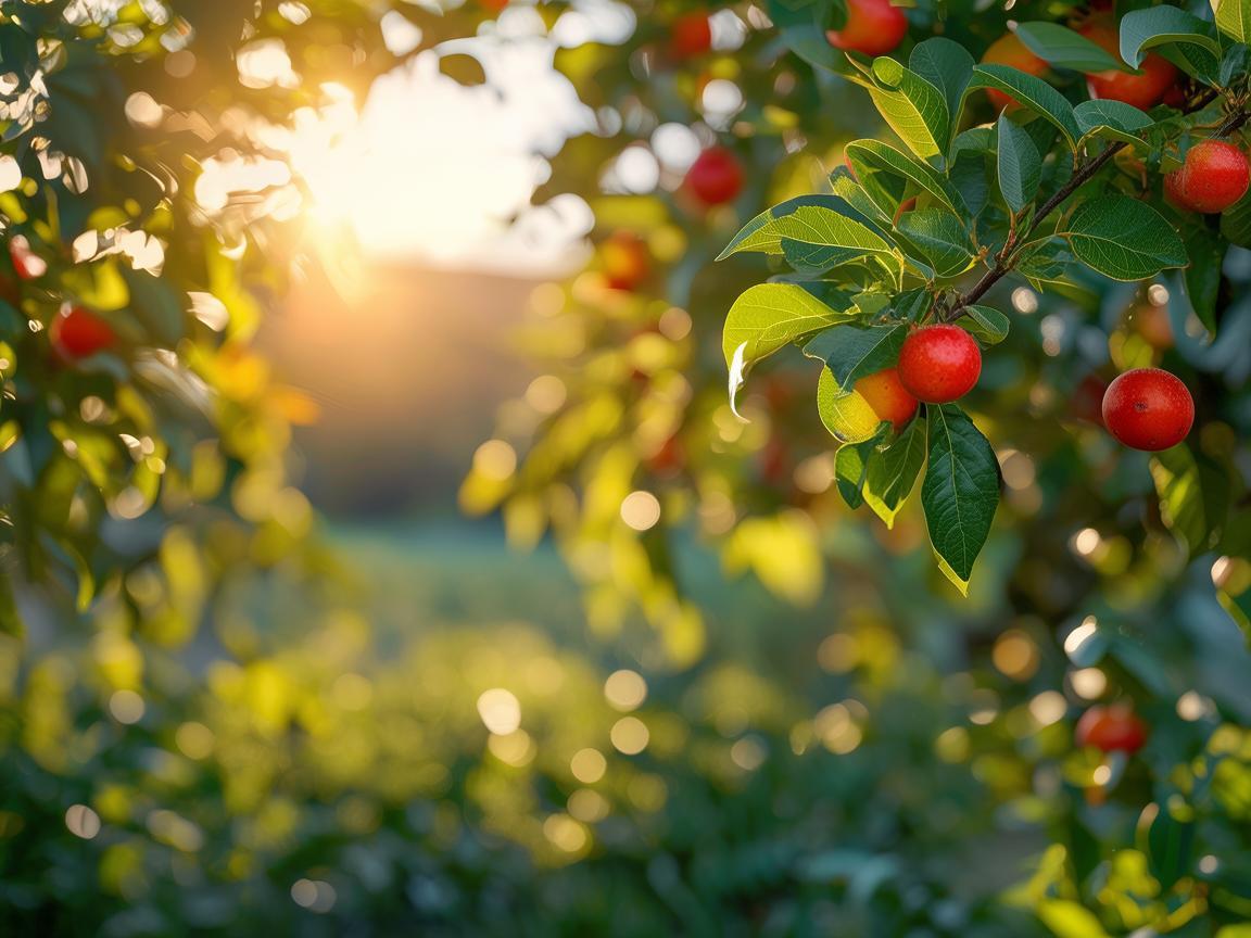 荔枝之韵，如何将自然之味融入音乐创作？
