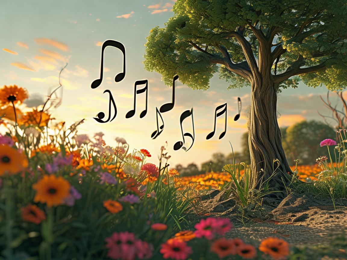 在生命的乐章中，如何谱写面对恶性肿瘤的坚韧旋律？