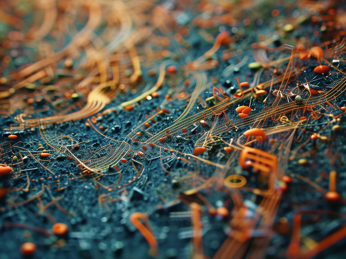 在旋律的交织中，组合数学的魔力如何编织出音乐的无限可能？