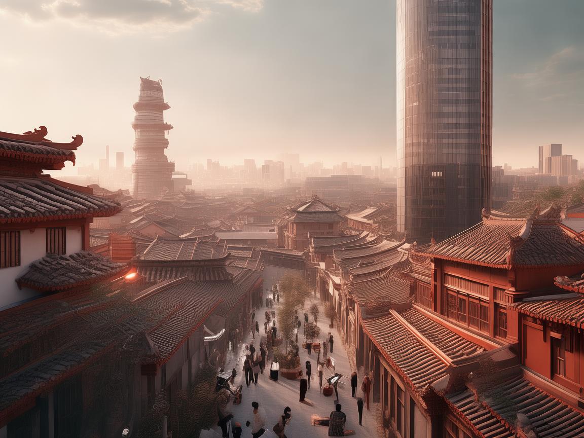 铜陵，如何将地方特色融入现代音乐创作中？