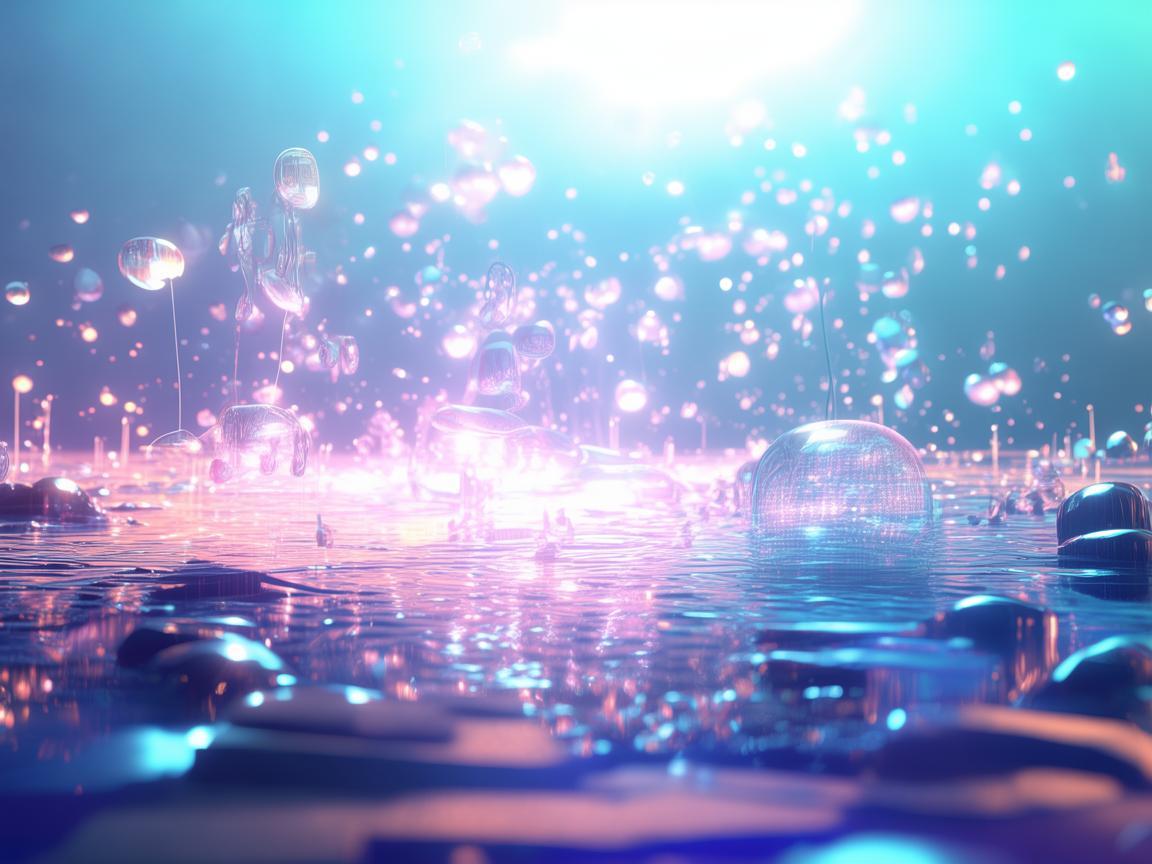 虚拟现实，开启音乐创作新维度