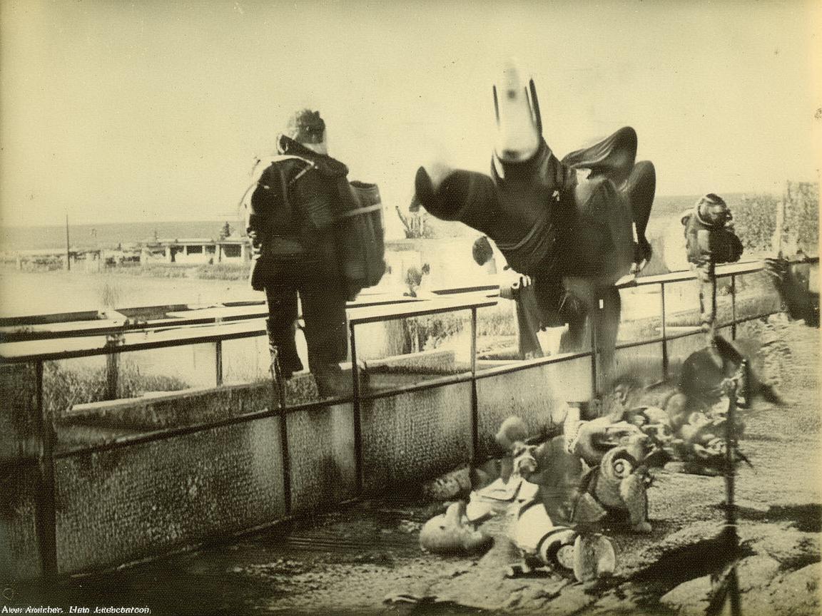 娄底，奏响湘中大地的旋律