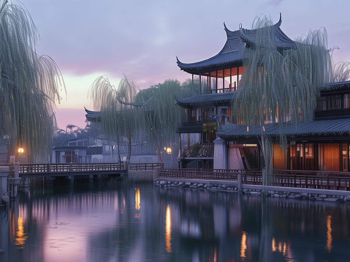 胶州民谣，如何在传统旋律中融入现代元素？