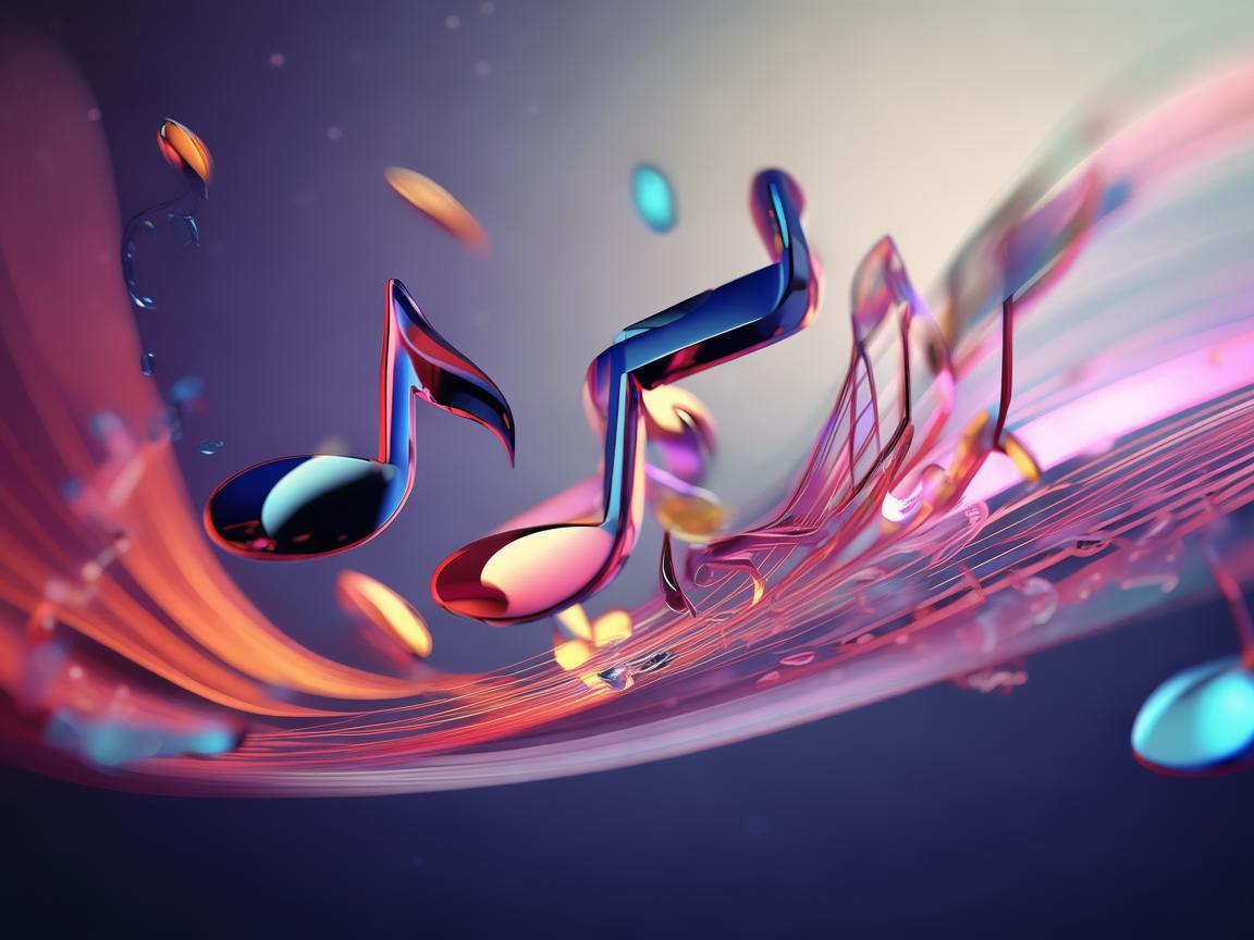 经济学家视角下的音乐创作，如何平衡艺术与经济效益？