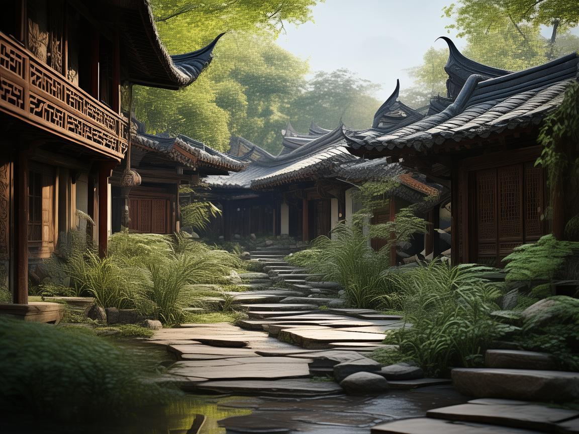 林州古韵,如何融入现代音乐创作中? 林州古韵,如何融入现代音乐创作中?