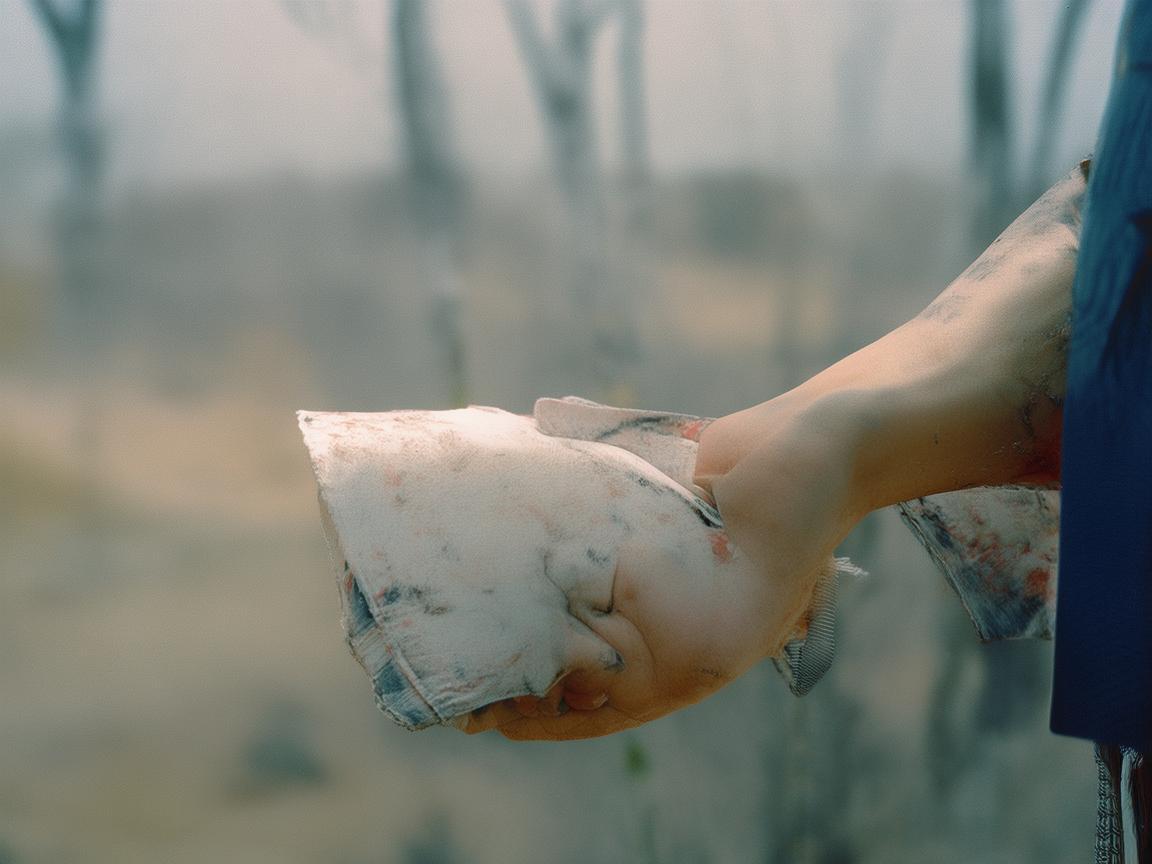 黄冈印象，奏响多元交织的乐章