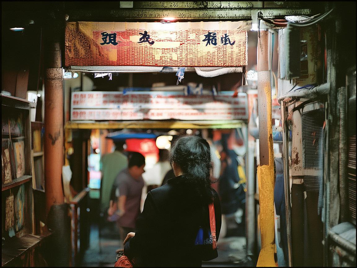 浴室架，奏响生活便利的乐章